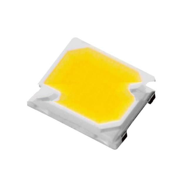 EAHE2835WD13