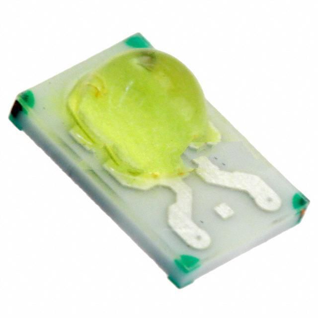 ELSH-J11C1-0CPGS-C6500