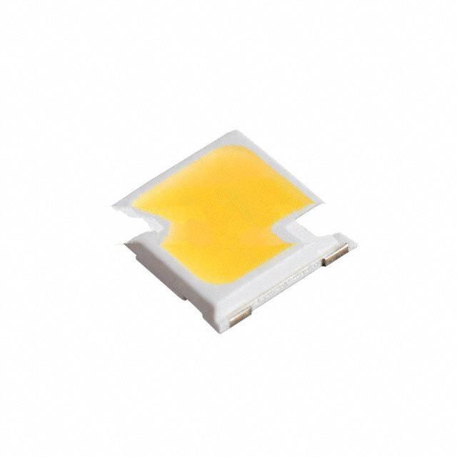 LNJ03004GLD1