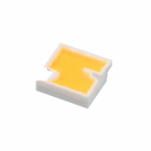 MHBAWT-0000-000N0BD450E