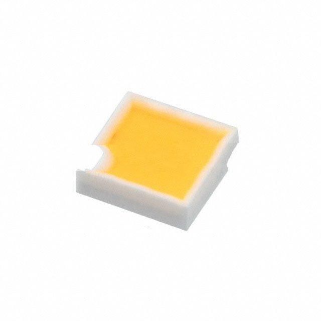 MHBAWT-0000-000N0HC430G