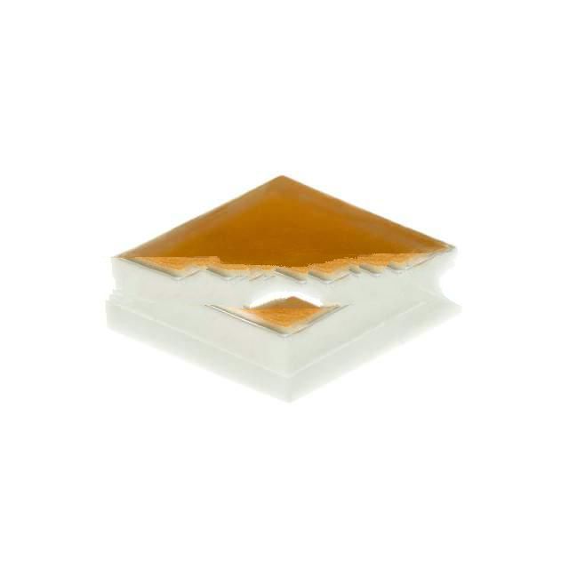 MHBBWT-0000-000F0HC427G