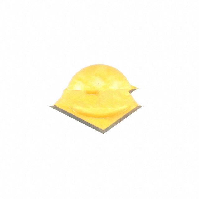 MKRBWT-00-0000-0N0HF427H