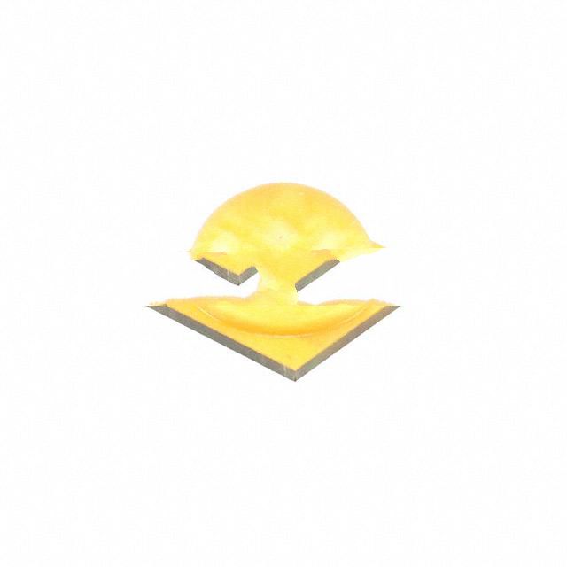 MKRBWT-02-0000-0N0HG230H