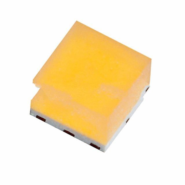 MP-1919-2101-30-90