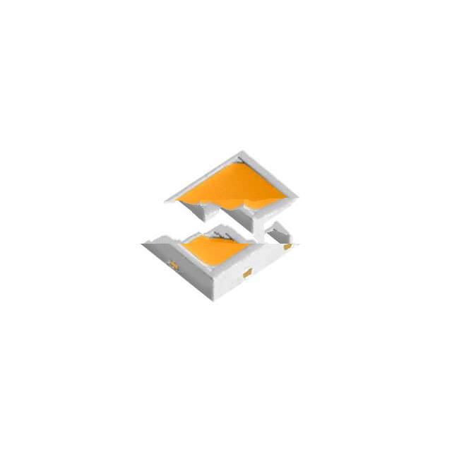 MP-2016-2100-22-80