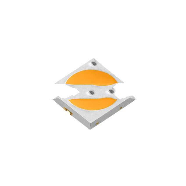 MP-3030-1100-65-80
