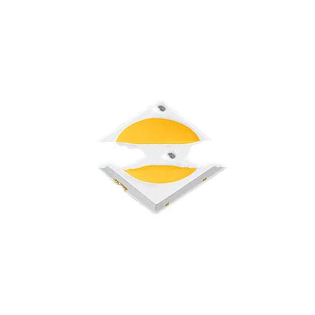 MP-5050-6100-57-80