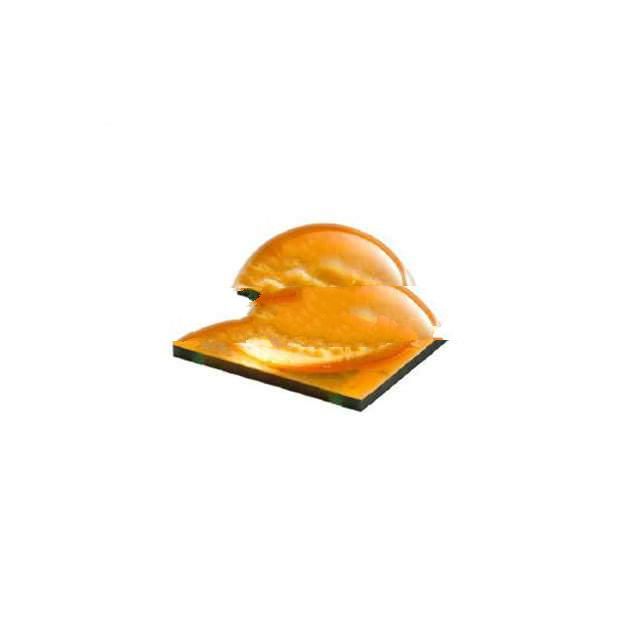 MTGBEZ-00-0000-0X00P050H