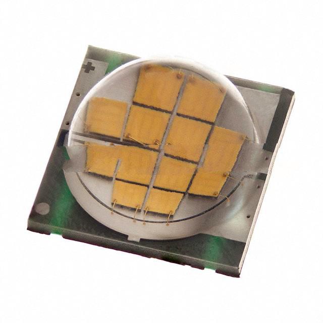 MTGEZW-01-0000-0N00G040F