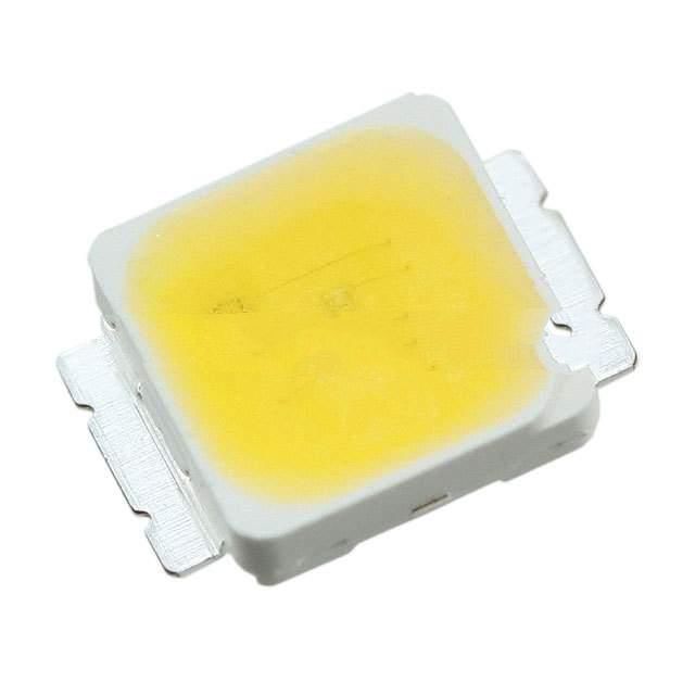 MX3AWT-A1-R250-000CE3