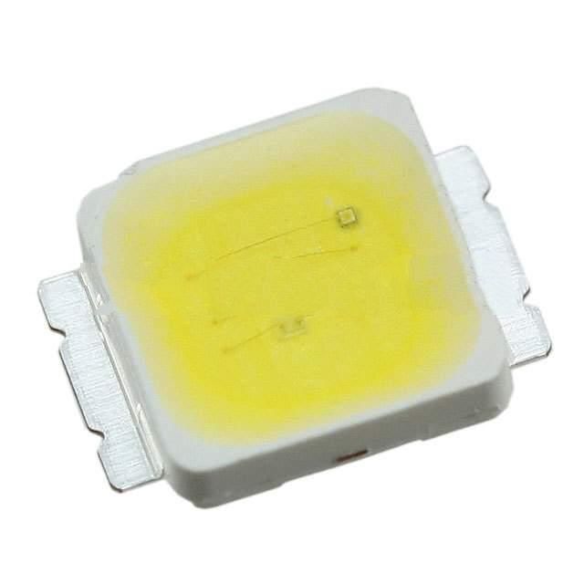 MX3AWT-A1-R250-000CE5