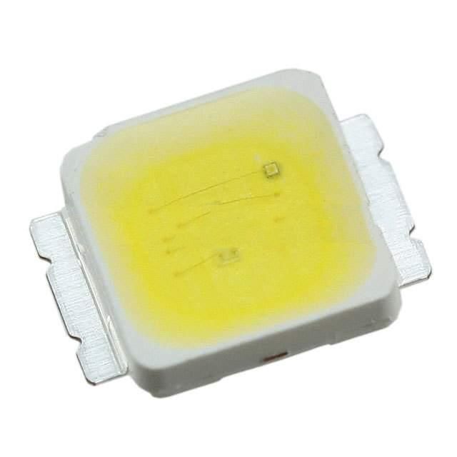 MX3AWT-A1-R250-000E53
