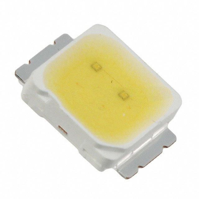 MX3SWT-A1-0000-000CE5