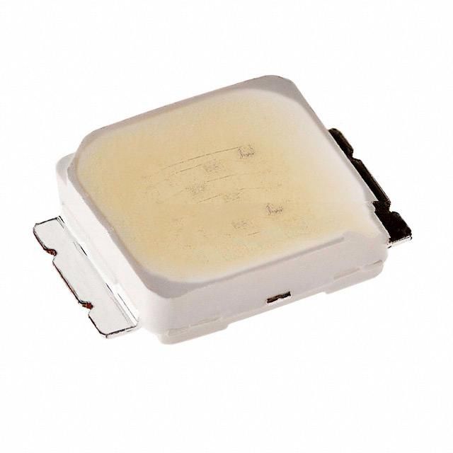 CreeLED, Inc. MX6SWT-H1-R250-000EE5 CreeLED, Inc. MX6SWT-H1-R250-000EE5