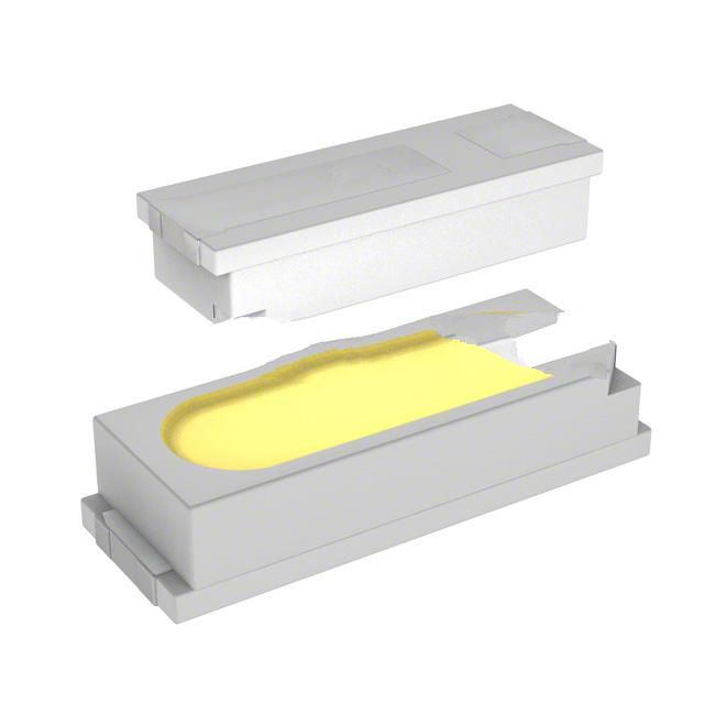 MXZ9-PW50-0000 MXZ9-PW50-0000