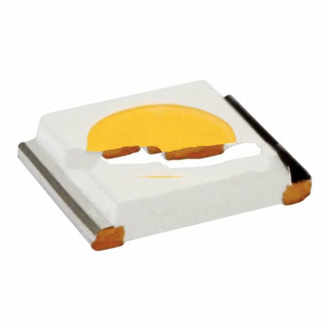 SAW8WA2A-L35M40-CA