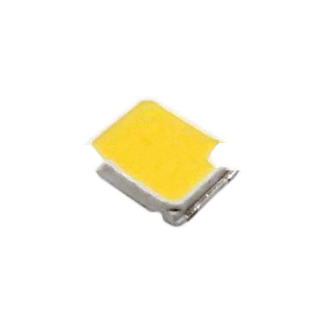 SM2835UWDC02