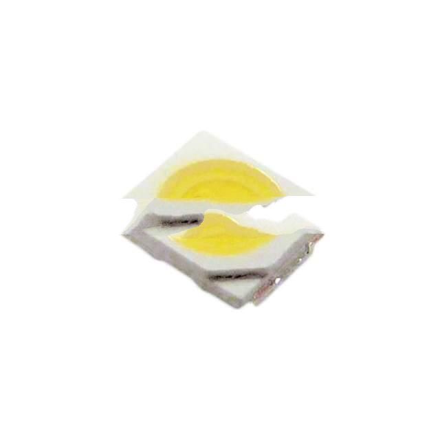 SM3527UWDC01