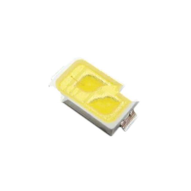 SM5730UWDC05