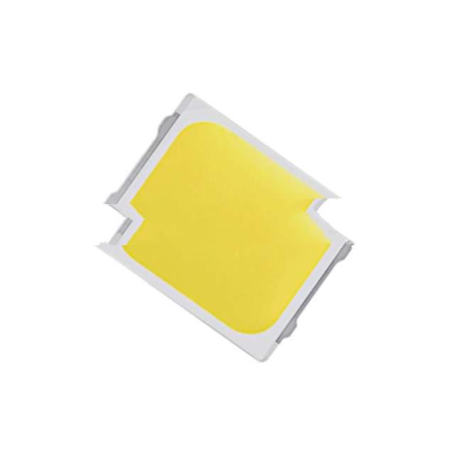 SPMWH1221FD5GBT0SA