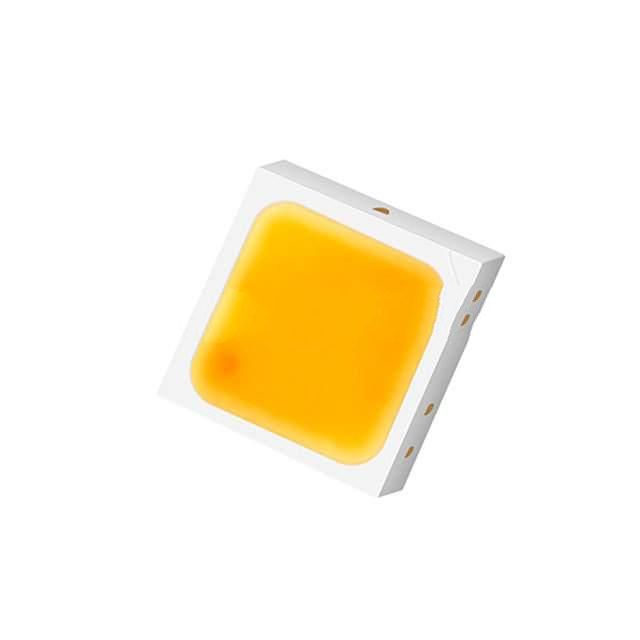 SPMWHT327FD5GBQ0S0