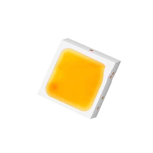 SPMWHT327FD7GBT0S0