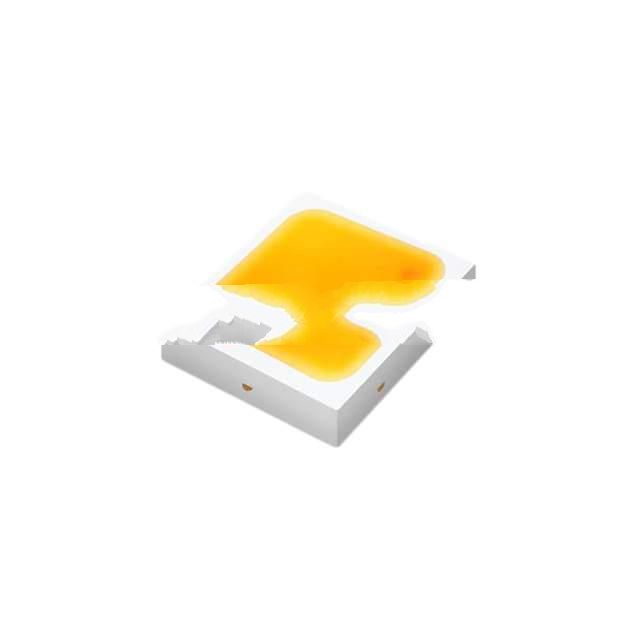 SPMWHT329FD5YBTMS0
