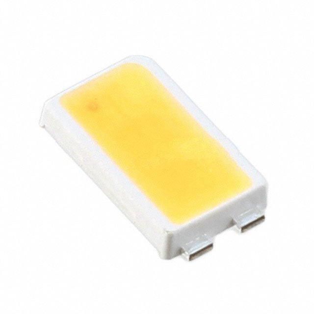 SPMWHT541MD5WARMSD