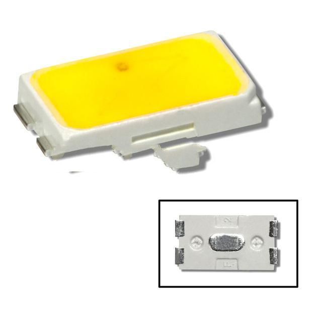 STW8Q14BE-T5V5-CB