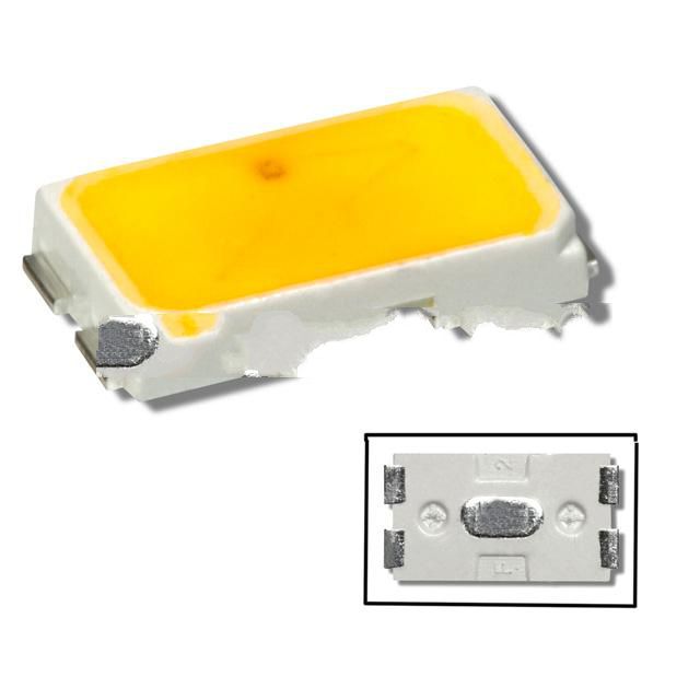 STW8Q14BE-U0V5-GB