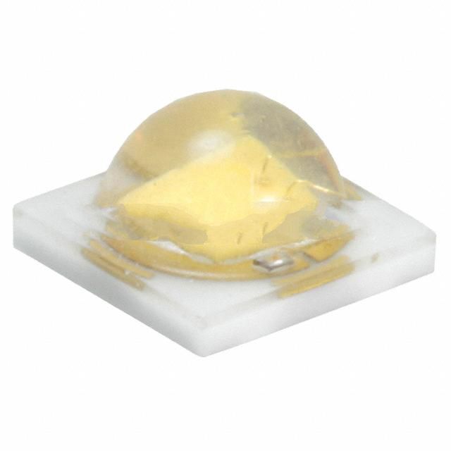 SZ5-P0-WW-C8-U1U2-HA