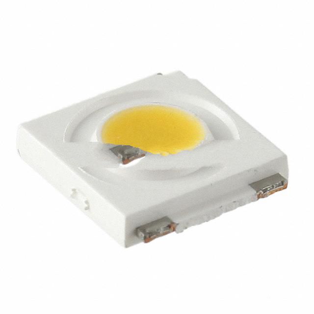 VLMW712T2T3QN-GS08