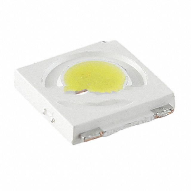 VLMW712U2U3XV-GS08