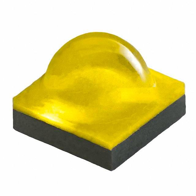 XBDAWT-00-0000-00000HE50