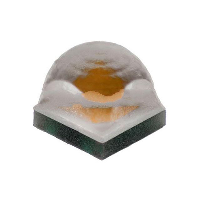 XBHAWT-02-0000-000US40Z8