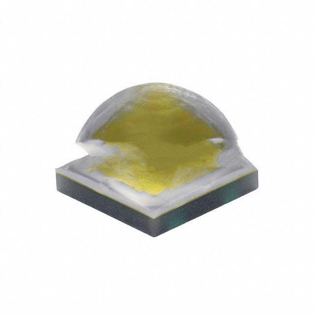 XHP35A-01-0000-0D0BD40E3