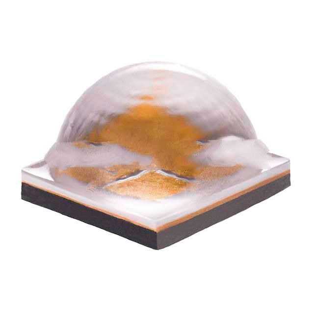 XHP50A-01-0000-0D0UF435H