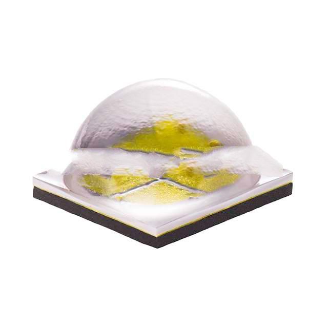 XHP70A-00-0000-0D0UK20E3