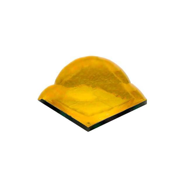 XHP70B-00-0000-0D0UK230G