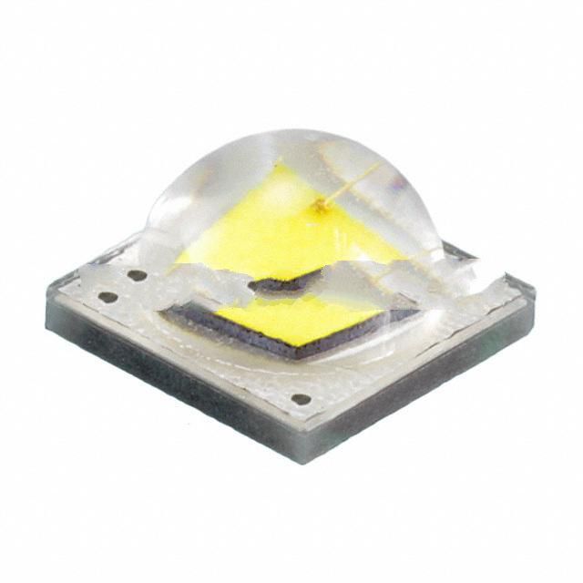 XMLBWT-02-0000-000HT40F6