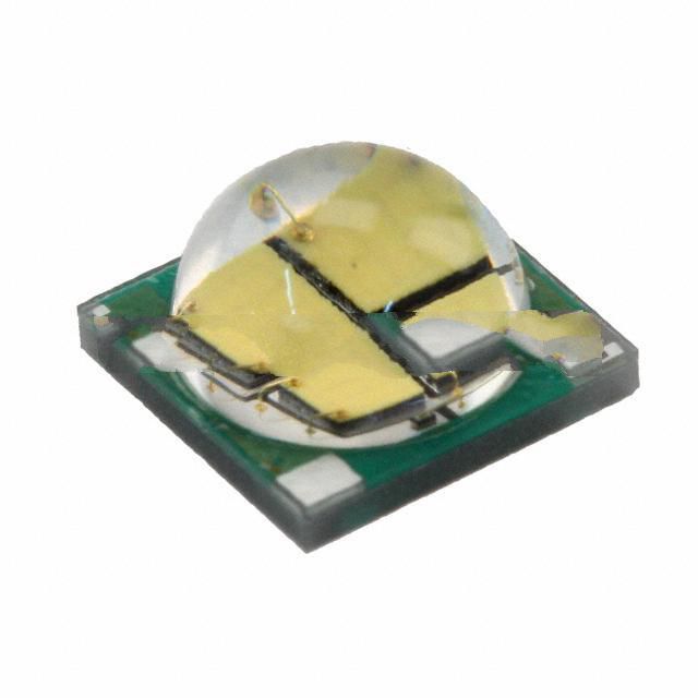 XMLEZW-02-0000-0B0PT630H