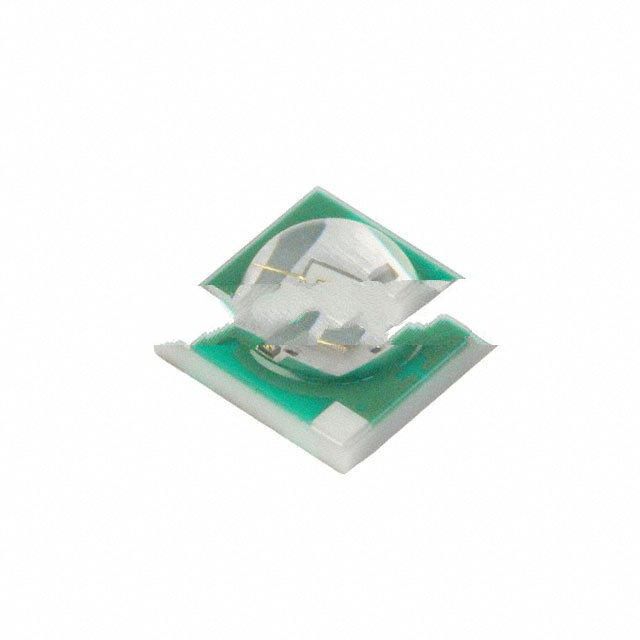 XPCWHT-L1-R250-008F4