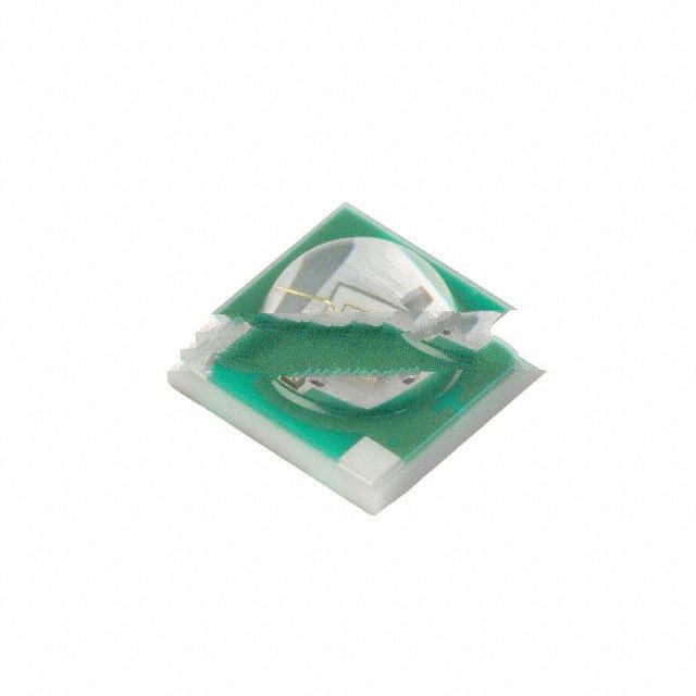 XPCWHT-L1-R250-00902
