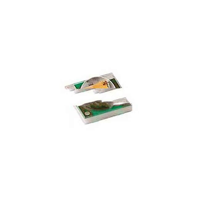 XPEWHT-01-0000-00DD2
