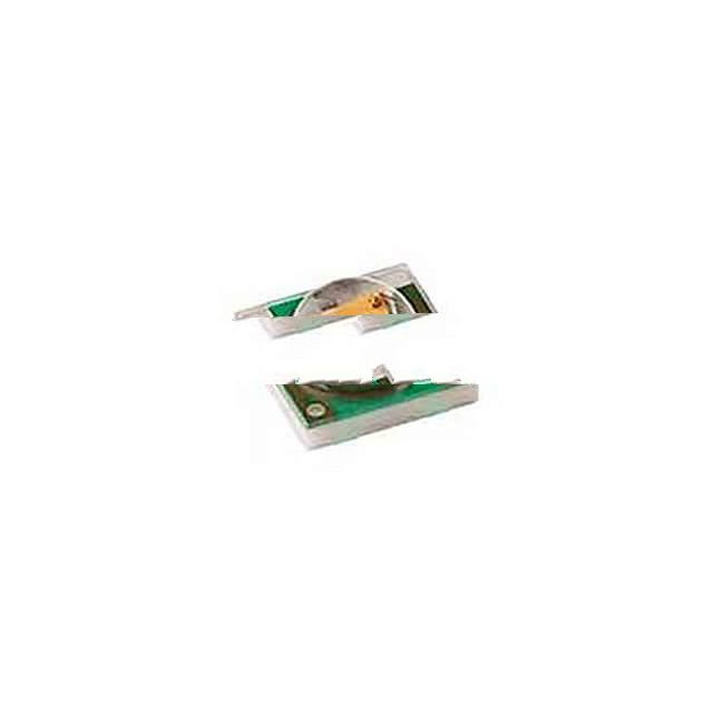 XPEWHT-L1-R250-00E01