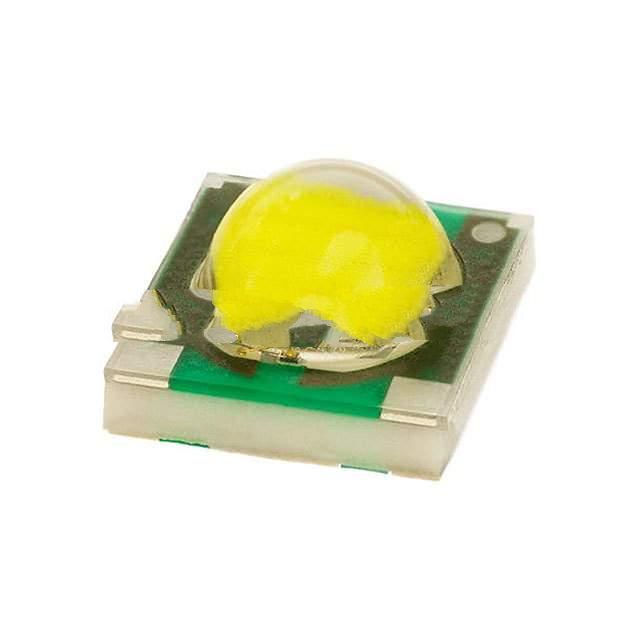 XPGWHT-01-0000-00GE4