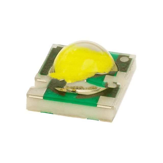 XPGWHT-L1-0000-00G51