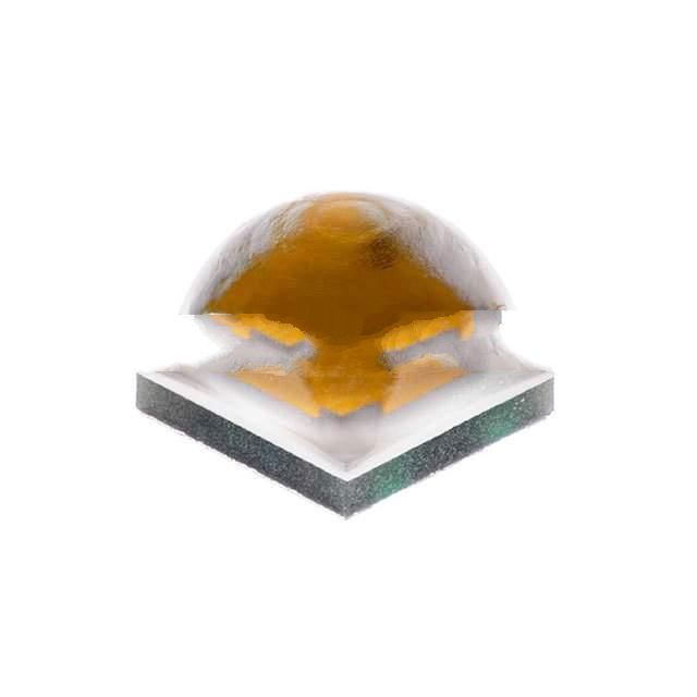XPLAWT-00-0000-000BV20E1