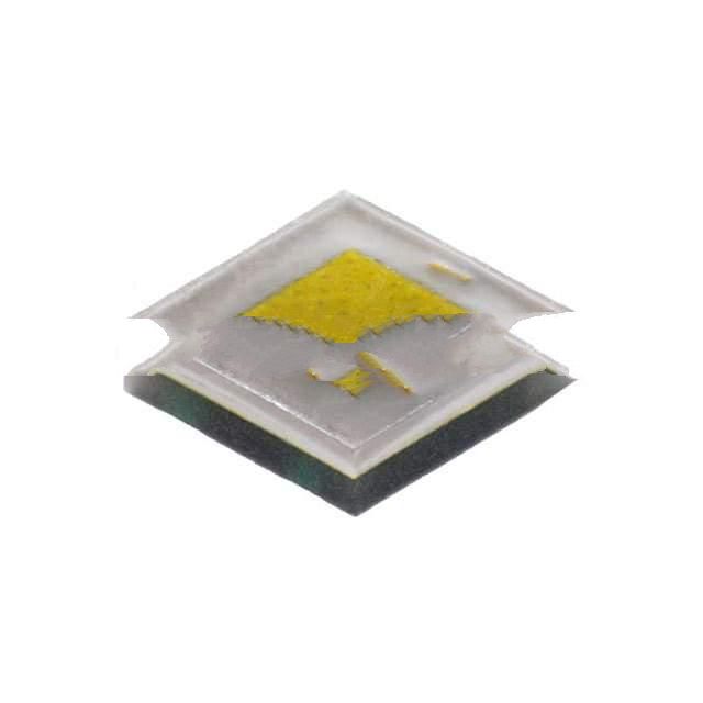 XPLAWT-H0-0000-000LU20E7